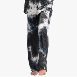 Hello Mello Dyes The Limit Lounge Pants